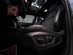 تويوتا كورولا كروس